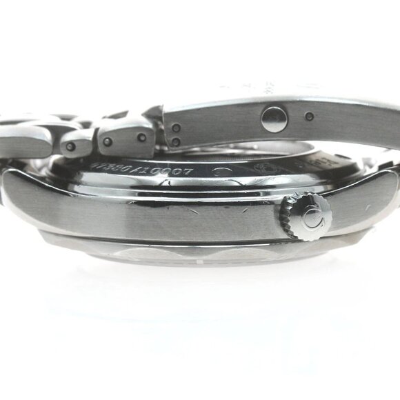 OMEGA Seamaster James Bond ""007"" 212.30.41.20.01.001 Automatic Men's_888109 - Picture 2 of 6
